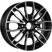 wheel-disk-ifree-flayt-55-xr-14-4-x-100-et-43-dia-601-black-glossy-polished-face-part