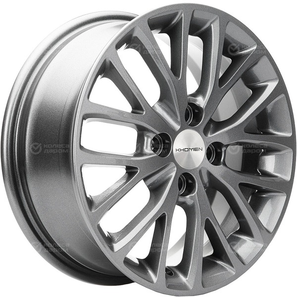 wheel-disk-khomen-khw-1506-zv-15lada-granta-6-xr-15-4-x-98-et-36-dia-586-saturated-grey-1