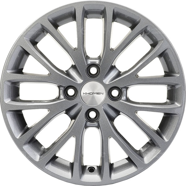 wheel-disk-khomen-khw-1506-zv-15lada-granta-6-xr-15-4-x-98-et-36-dia-586-saturated-grey-2
