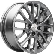 wheel-disk-khomen-khw-1506-zv-15lada-granta-6-xr-15-4-x-98-et-36-dia-586-saturated-grey