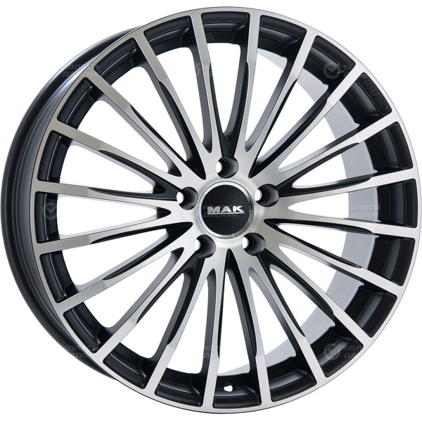 wheel-disk-mak-white-85-xr-19-5-x-112-et-45-dia-666-black-polished-face-part-1