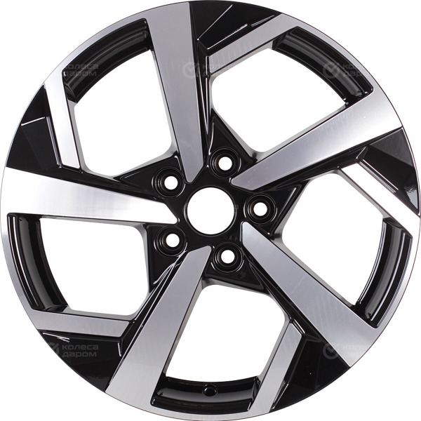 wheel-disk-khomen-khw-1712-hyundai-tucson-iv-kia-sportege-v-7-xr-17-5-x-1143-et-435-dia-671-glossy-black-polished-face-part-2