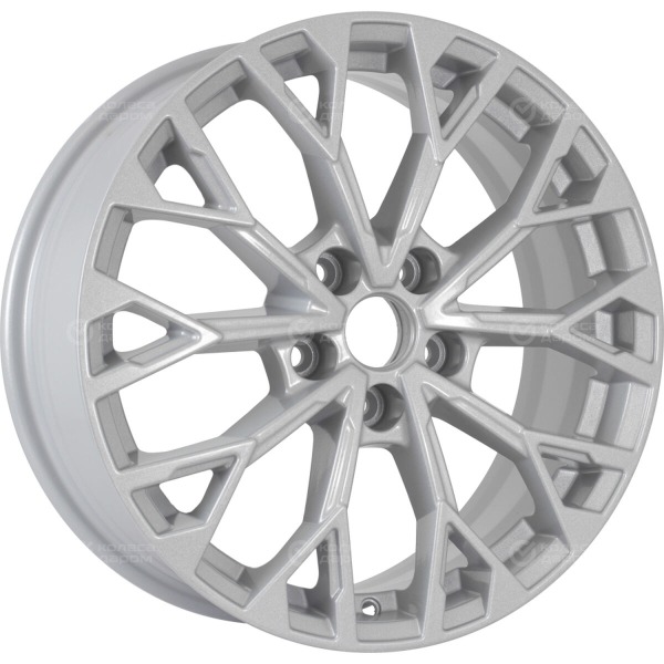 wheel-disk-khomen-khw-1718-cx-5-i-40-besturn-x-80-7-xr-17-5-x-1143-et-45-dia-671-silver-1
