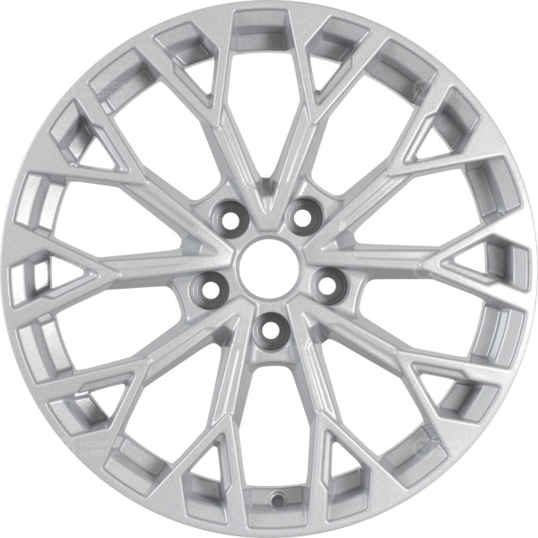 wheel-disk-khomen-khw-1718-cx-5-i-40-besturn-x-80-7-xr-17-5-x-1143-et-45-dia-671-silver-2