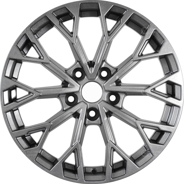 wheel-disk-khomen-khw-1718-sportage-tucson-7-xr-17-5-x-1143-et-49-dia-671-saturated-grey-2