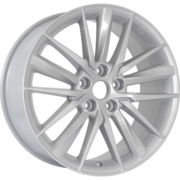 wheel-disk-khomen-khw-1807-mazda-cx-9-8-xr-18-5-x-1143-et-45-dia-671-silver-1
