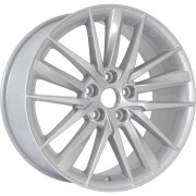 wheel-disk-khomen-khw-1807-mazda-cx-9-8-xr-18-5-x-1143-et-45-dia-671-silver