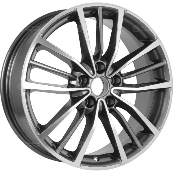 wheel-disk-khomen-khw-1812-haval-dargo-7-xr-18-5-x-1143-et-40-dia-665-saturated-grey-fully-polished-1