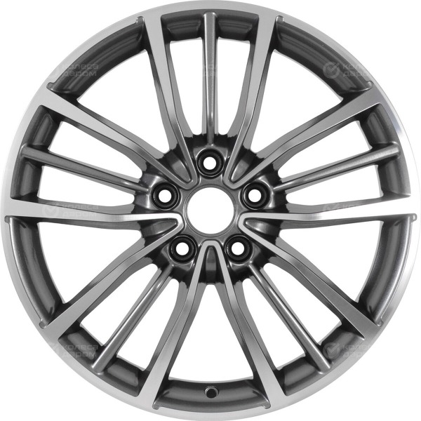 wheel-disk-khomen-khw-1812-haval-dargo-7-xr-18-5-x-1143-et-40-dia-665-saturated-grey-fully-polished-2