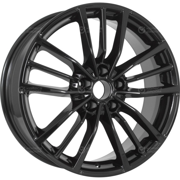 wheel-disk-khomen-khw-1812-lifan-x-70-7-xr-18-5-x-1143-et-35-dia-601-black-1