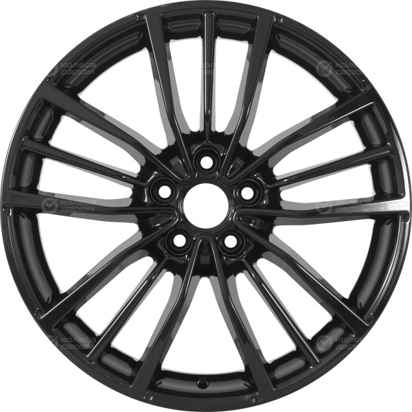 wheel-disk-khomen-khw-1812-lifan-x-70-7-xr-18-5-x-1143-et-35-dia-601-black-2