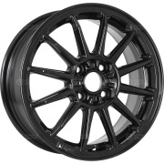 wheel-disk-wup-up-102-6-xr-15-4-x-100-et-40-dia-601-black-glossy
