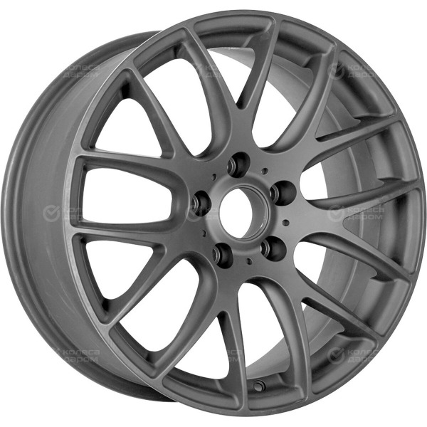 wheel-disk-replay-b-113-75-xr-17-5-x-120-et-32-dia-726-grey-matte-1