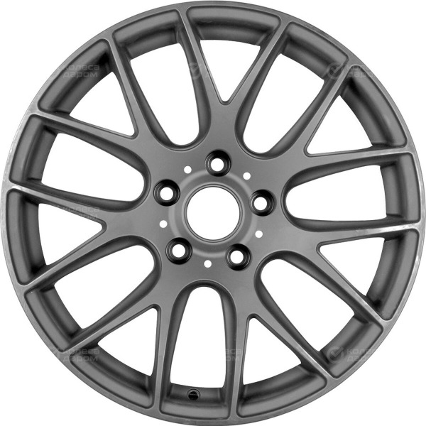 wheel-disk-replay-b-113-75-xr-17-5-x-120-et-32-dia-726-grey-matte-2