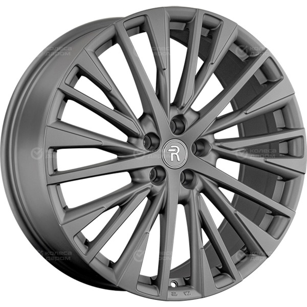 wheel-disk-replay-li-3-9-xr-21-5-x-120-et-455-dia-626-grey-matte-1
