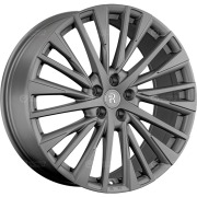 wheel-disk-replay-li-3-9-xr-21-5-x-120-et-455-dia-626-grey-matte