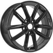wheel-disk-wup-up-104-65-xr-17-5-x-1143-et-45-dia-671-black-glossy