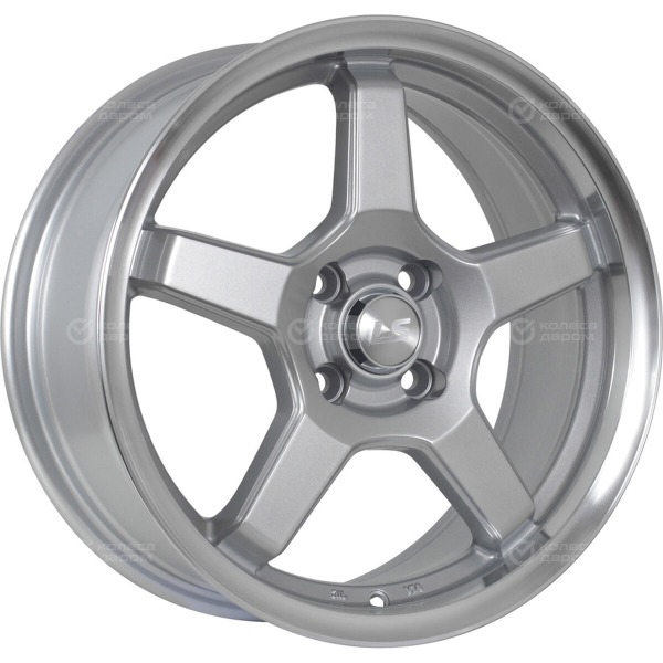 wheel-disk-ls-ls-816-7-xr-16-4-x-100-et-45-dia-601-glossy-silver-1