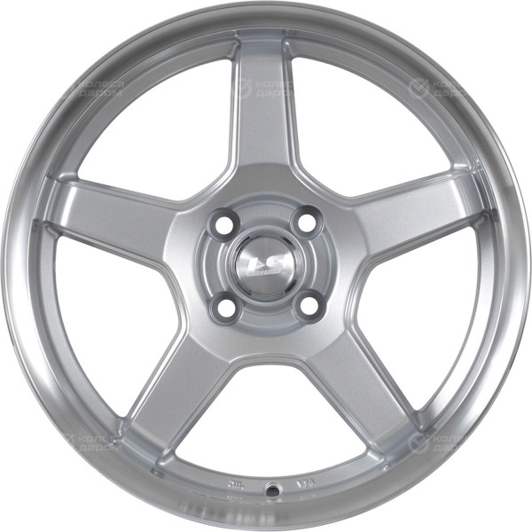 wheel-disk-ls-ls-816-7-xr-16-4-x-100-et-45-dia-601-glossy-silver-2