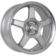 wheel-disk-ls-ls-816-7-xr-16-4-x-100-et-45-dia-601-glossy-silver