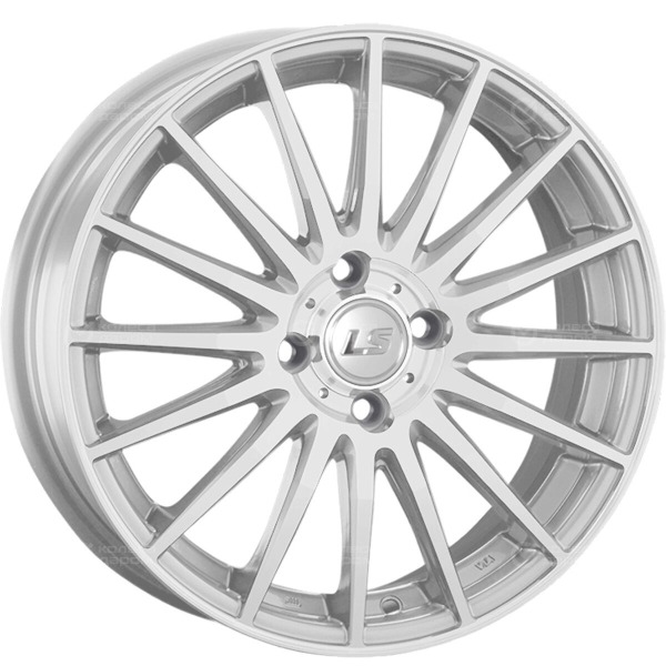 wheel-disk-ls-ls-425-6-xr-16-4-x-100-et-50-dia-601-silver-1