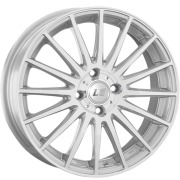 wheel-disk-ls-ls-425-6-xr-16-4-x-100-et-50-dia-601-silver