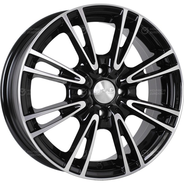 wheel-disk-skad-panther-55-xr-14-4-x-98-et-39-dia-586-black-glossy-polished-face-surface-1