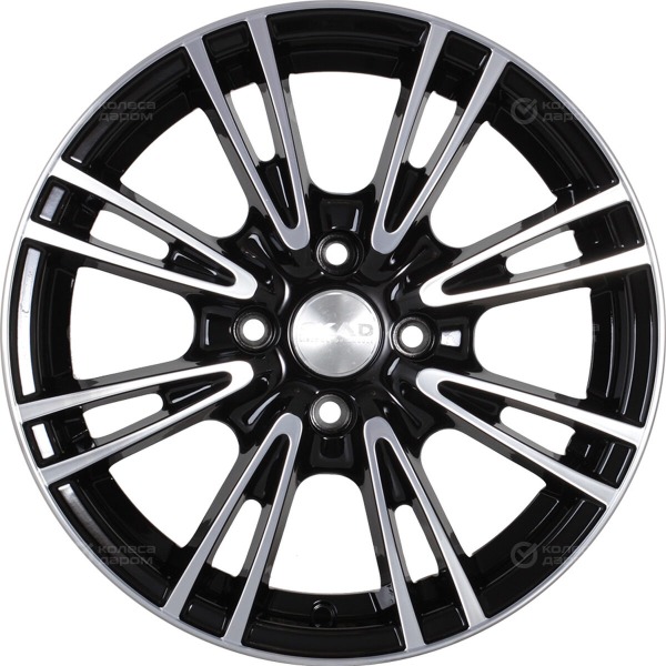 wheel-disk-skad-panther-55-xr-14-4-x-98-et-39-dia-586-black-glossy-polished-face-surface-2