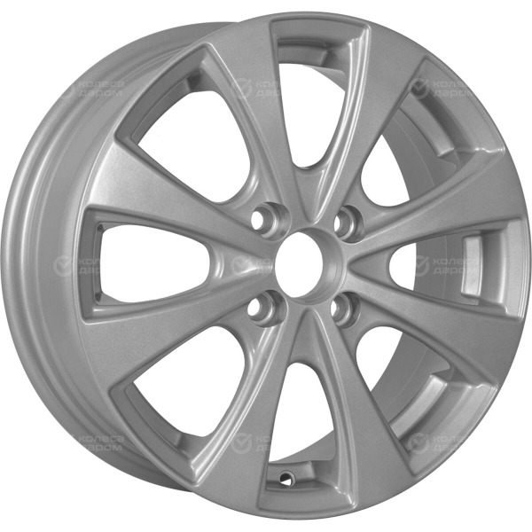 wheel-disk-neo-546-6-xr-15-4-x-100-et-50-dia-601-silver-1