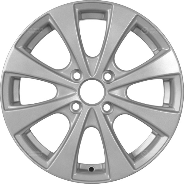 wheel-disk-neo-546-6-xr-15-4-x-100-et-50-dia-601-silver-2