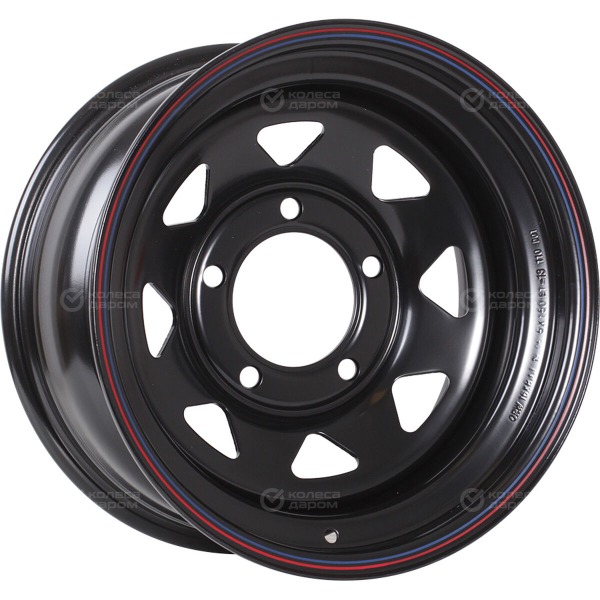 wheel-disk-orw-off-road-wheels-vw-amarok-7-xr-16-5-x-120-et-20-dia-651-black-1