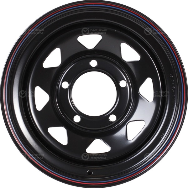 wheel-disk-orw-off-road-wheels-vw-amarok-7-xr-16-5-x-120-et-20-dia-651-black-2