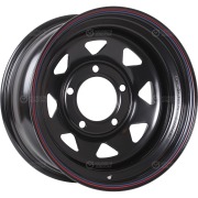 wheel-disk-orw-off-road-wheels-vw-amarok-7-xr-16-5-x-120-et-20-dia-651-black