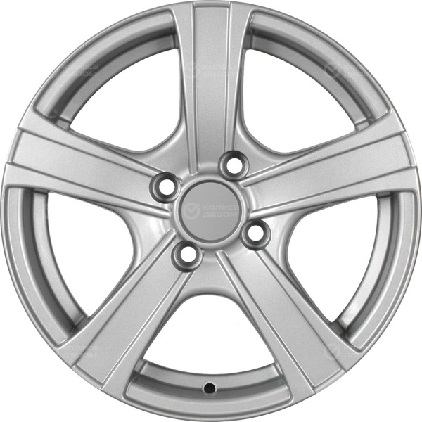 wheel-disk-tech-line-539-6-xr-15-4-x-100-et-50-dia-601-silver-2