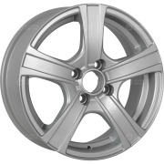 wheel-disk-tech-line-539-6-xr-15-4-x-100-et-50-dia-601-silver