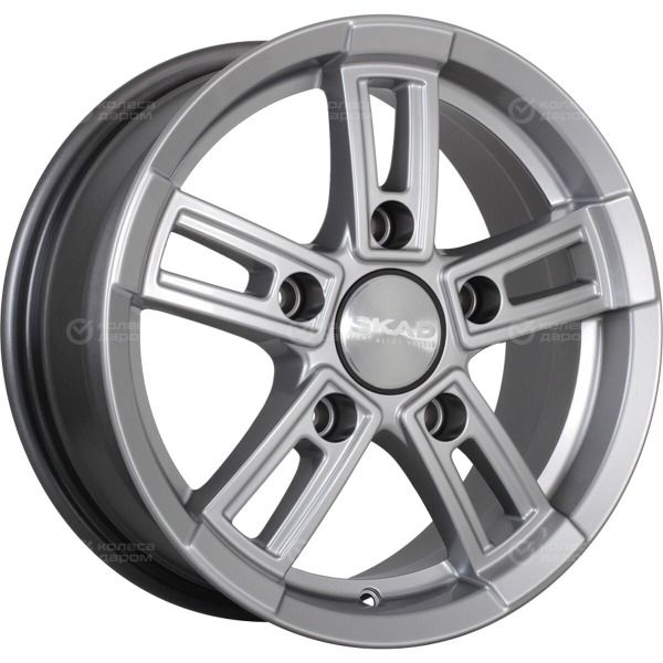 wheel-disk-skad-tor-65-xr-15-5-x-1397-et-40-dia-985-silver-1