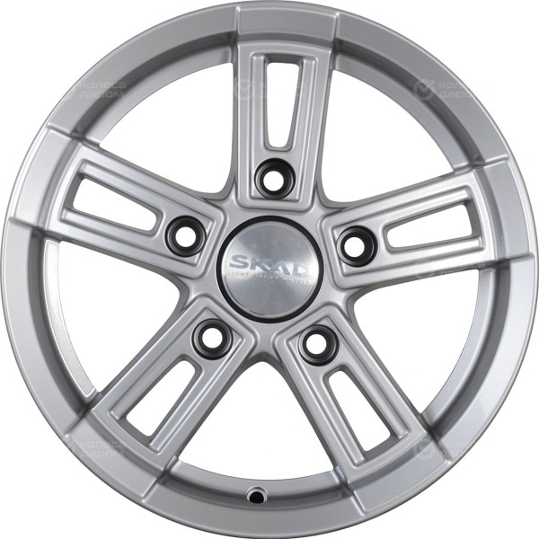 wheel-disk-skad-tor-65-xr-15-5-x-1397-et-40-dia-985-silver-2