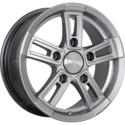 wheel-disk-skad-tor-65-xr-15-5-x-1397-et-40-dia-985-silver