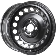 wheel-disk-bantaj-ban-15019-6-xr-15-4-x-100-et-36-dia-601-black