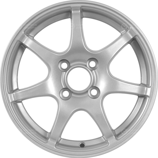 wheel-disk-crossstreet-cr-15-6-xr-15-4-x-100-et-40-dia-671-silver-2