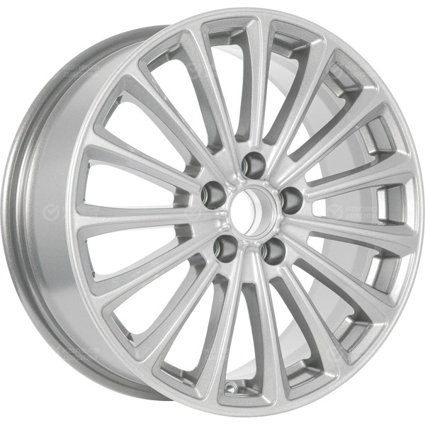wheel-disk-x-trike-x-136-7-xr-17-5-x-108-et-33-dia-601-saturated-silver-1