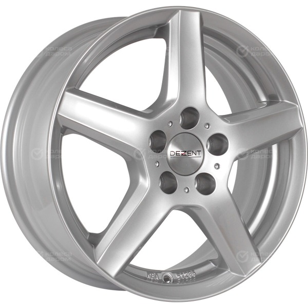 wheel-disk-dezent-ty-6-xr-15-4-x-100-et-46-dia-541-silver-1