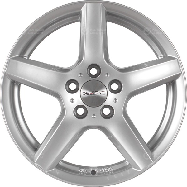 wheel-disk-dezent-ty-6-xr-15-4-x-100-et-46-dia-541-silver-2
