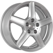 wheel-disk-dezent-ty-6-xr-15-4-x-100-et-46-dia-541-silver
