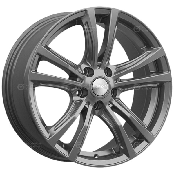 wheel-disk-skad-myunkhen-8-xr-18-5-x-1143-et-30-dia-601-grey-color-pearl-shades-1
