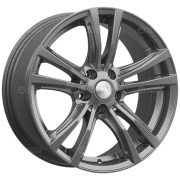 wheel-disk-skad-myunkhen-8-xr-18-5-x-1143-et-30-dia-601-grey-color-pearl-shades