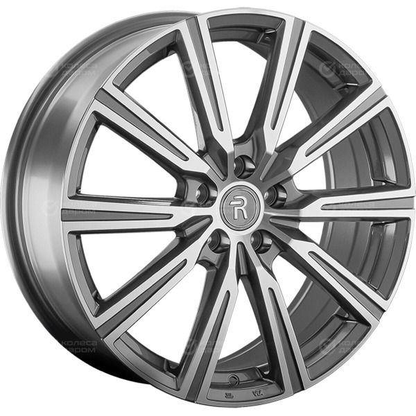 wheel-disk-replay-v-113-75-xr-19-5-x-108-et-505-dia-633-saturated-grey-fully-polished-1