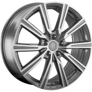 wheel-disk-replay-v-113-75-xr-19-5-x-108-et-505-dia-633-saturated-grey-fully-polished