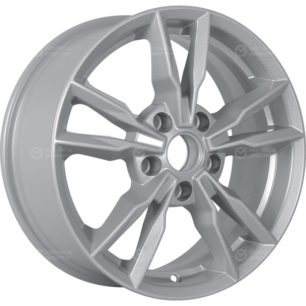 wheel-disk-ifree-ikigay-65-xr-16-5-x-1143-et-50-dia-671-silver-1