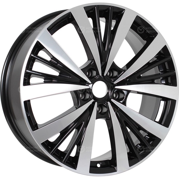 wheel-disk-kik-marvel-75-xr-19-5-x-108-et-50-dia-6335-black-glossy-polished-elements-face-surfaces-1